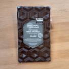 Barra Zero Açúcar Pistache Meio Amargo