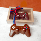 Joystick