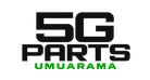 5g Parts Distribuidora