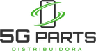 5G Parts Distribuidora Ltda