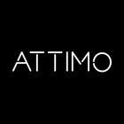 [Pre listagem] Banner marca Iluminação (110x100)
