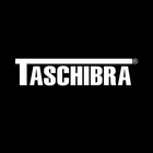 [Pre listagem] Banner marca Iluminação (110x100)