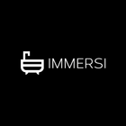 [Pre listagem] Banner marca Immersi (110x100)