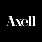 [Pre listagem] Banner marca Axell (110x100)