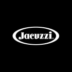 [Pre listagem] Banner marca Jacuzzi (110x100)