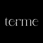 [Pre listagem] Banner marca Terme (110x100)
