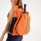 Mochila Bmood Laranja