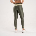 Calça Fluidez Militar