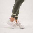 Calça Fluidez Militar