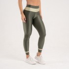 Calça Fluidez Militar