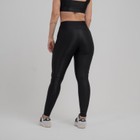 Calça Bubaloo Black