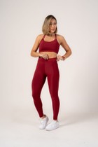 Calça Bmood Cherry