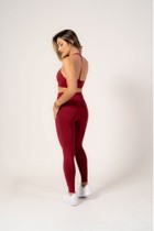 Calça Bmood Cherry