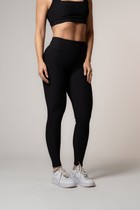 Calça Classic Black