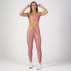 Calça Tríade Rose