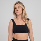 Top Esthétic Black