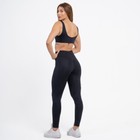 Calça Start Black