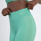 Calça Start Menta