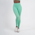 Calça Start Menta