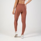 Calça Constância Bronze