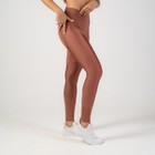 Calça Constância Bronze