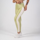 Calça Razão Lemonade