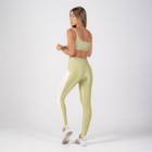 Calça Razão Lemonade