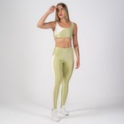 Calça Razão Lemonade