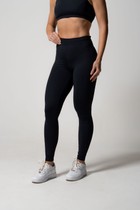 Calça Bmood All-Black