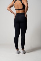 Calça Bmood All-Black