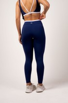 Calça Tropical Bluewhite