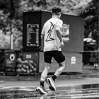 [Home] Depoimento vertical