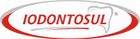 Iodontosul