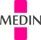Medin