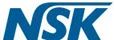 nsk