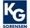 KG Sorensen
