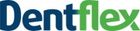 DentFlex