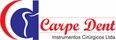 Carpe Dent