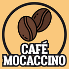 Albumina Naturovos Café Mocaccino 1kg