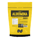 Albumina Naturovos Natural 1Kg