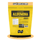 Albumina Naturovos Café Mocaccino 1kg