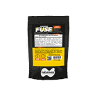 Sachê Albumina Fuse Baunilha 28g