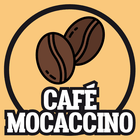 Sachê Albumina Café Mocaccino 28g