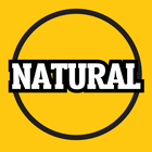 Sachê Albumina Natural 28g