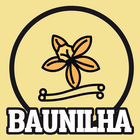 Sachê Albumina Baunilha 28g