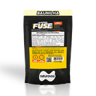 Sachê Albumina Fuse Baunilha 28g