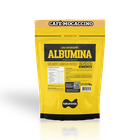 Albumina Naturovos Café Mocaccino 1kg