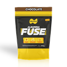 Albumina Naturovos Fuse Chocolate 420g