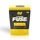 Albumina Naturovos Fuse Baunilha 420g