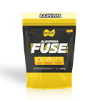 Albumina Naturovos Fuse Baunilha 420g